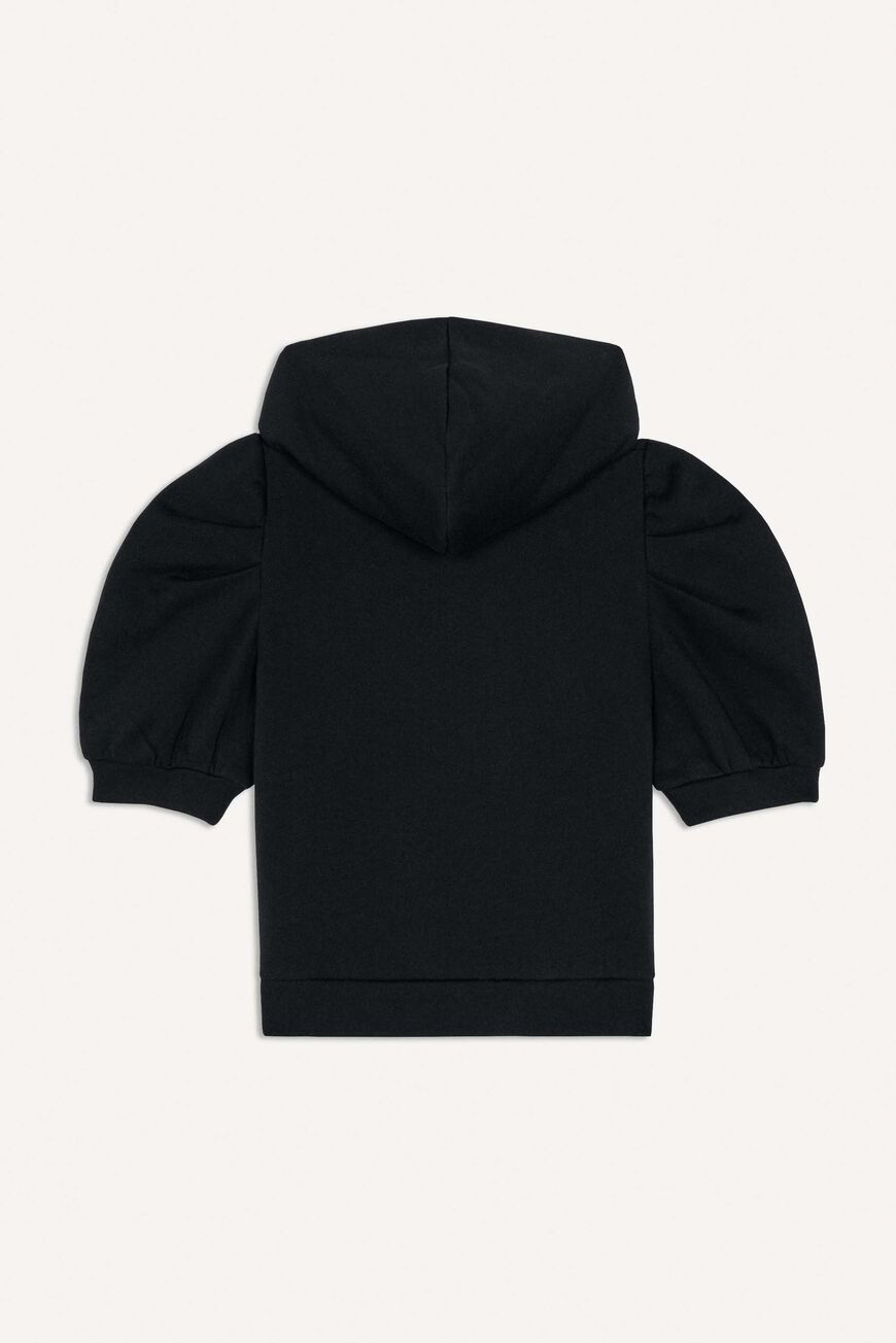 SWEATSHIRT DYLIA