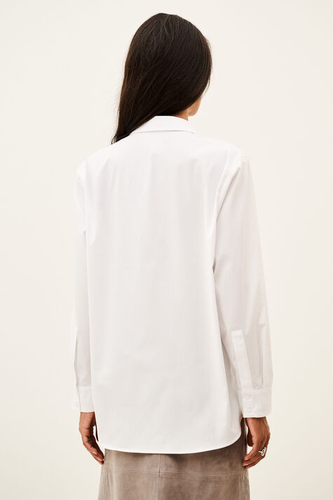 shirt COLA