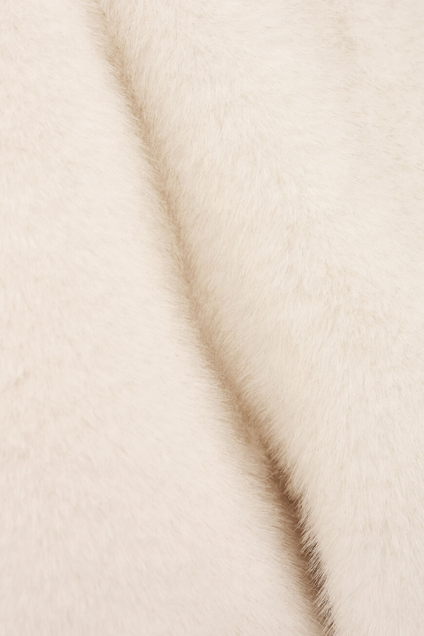 coat PANDY