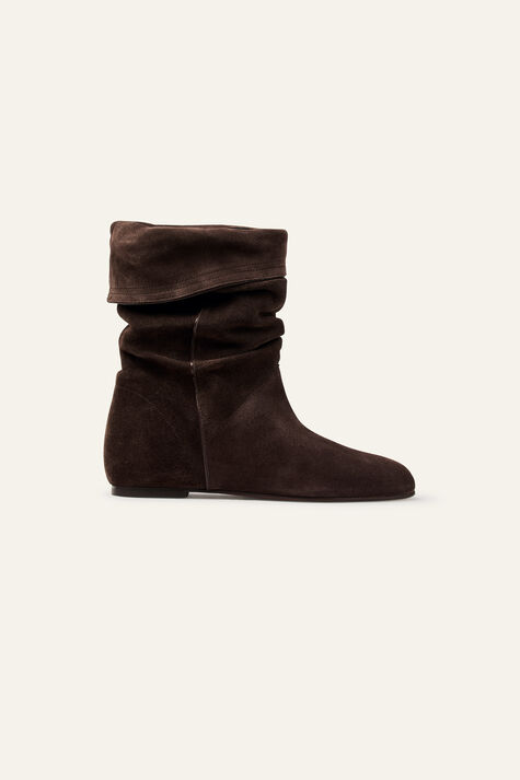 BOOTS CONSUELA