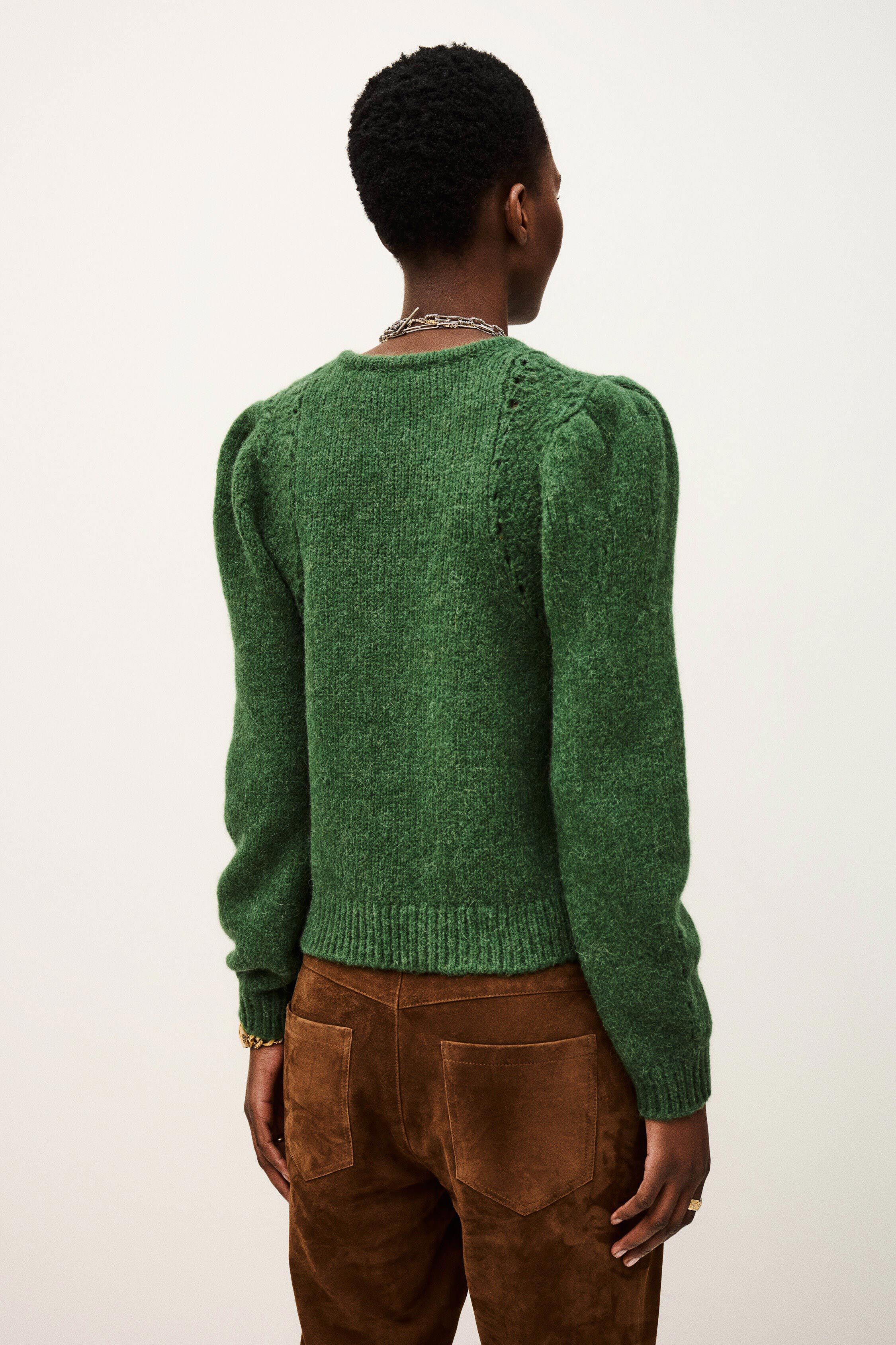 jumper BELMA