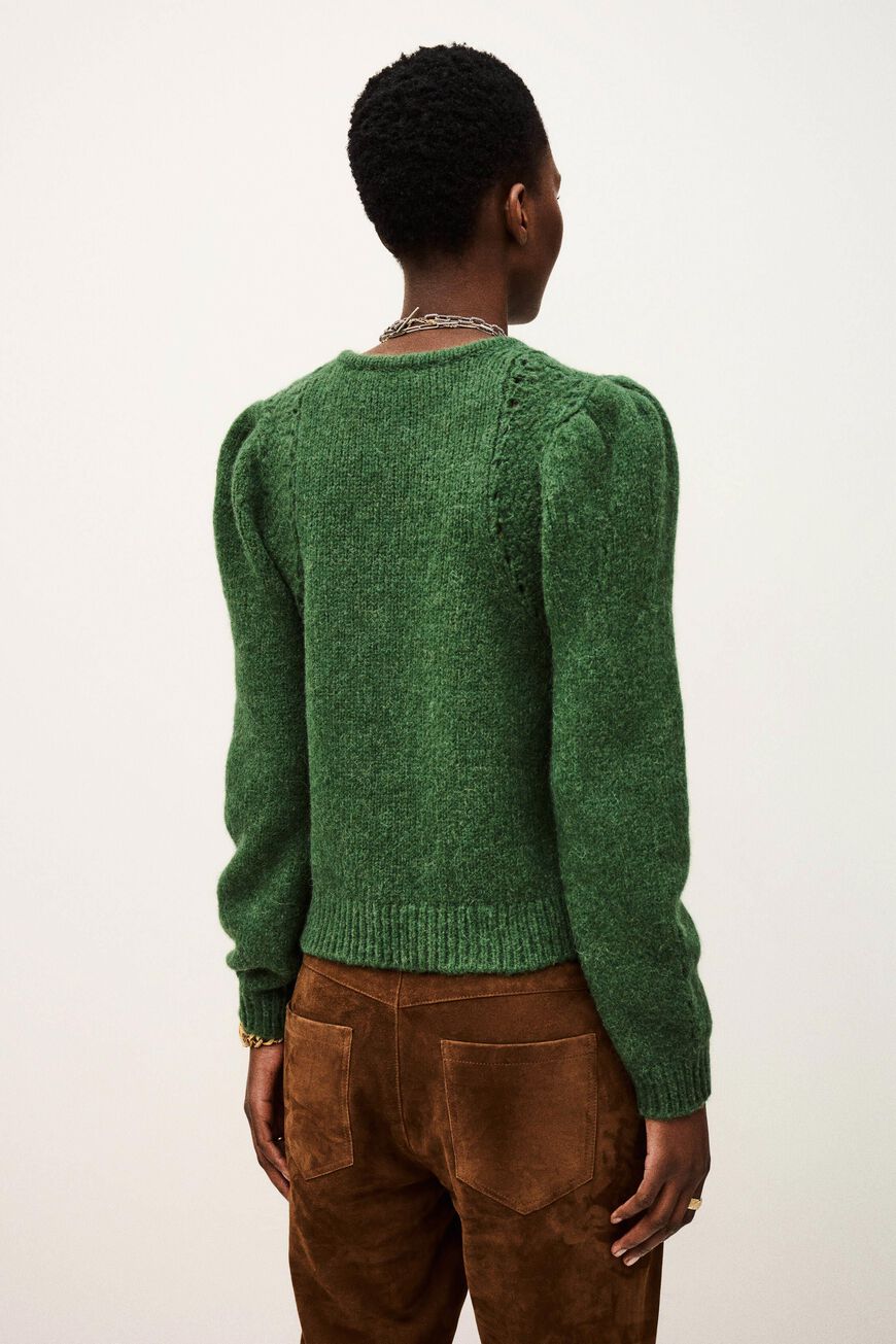 jumper BELMA