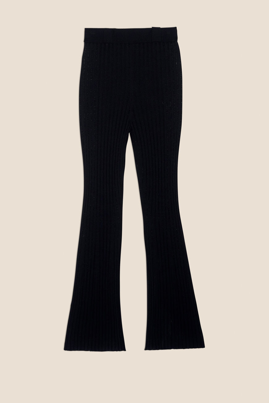TROUSERS GIMMO