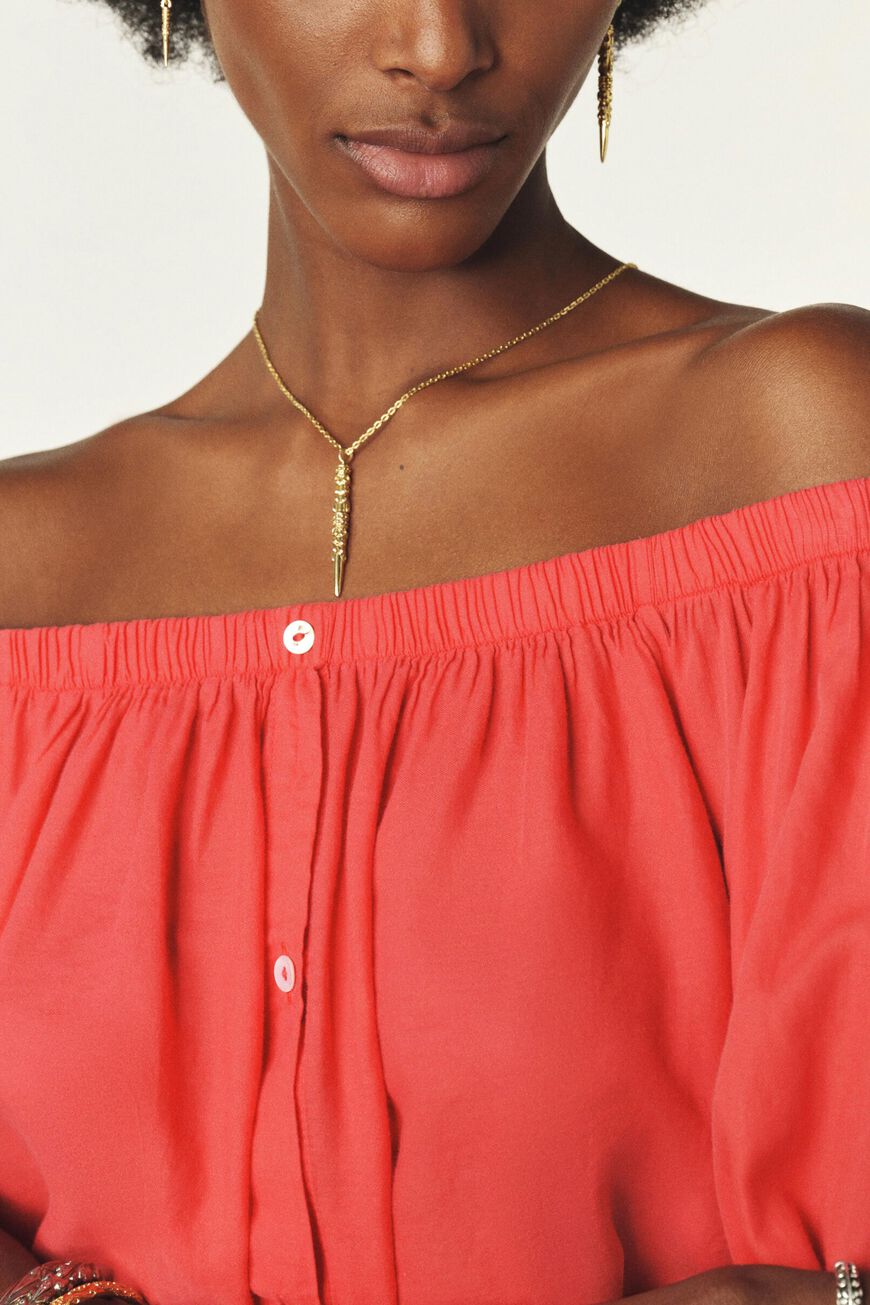 shirt TALENA