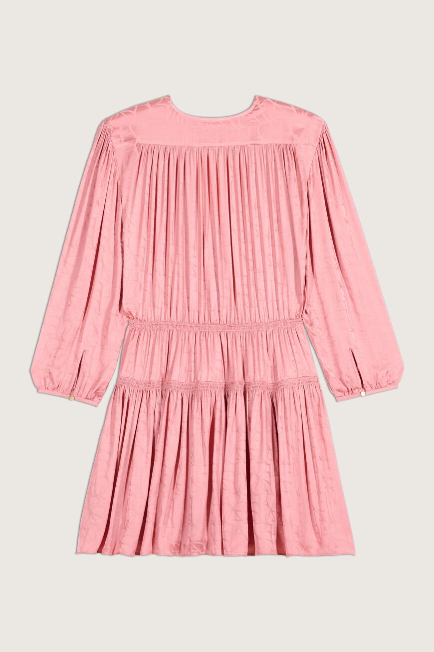MIMY DRESS