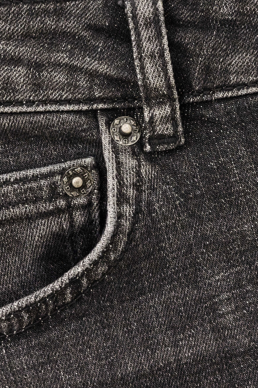 jeans NIKO
