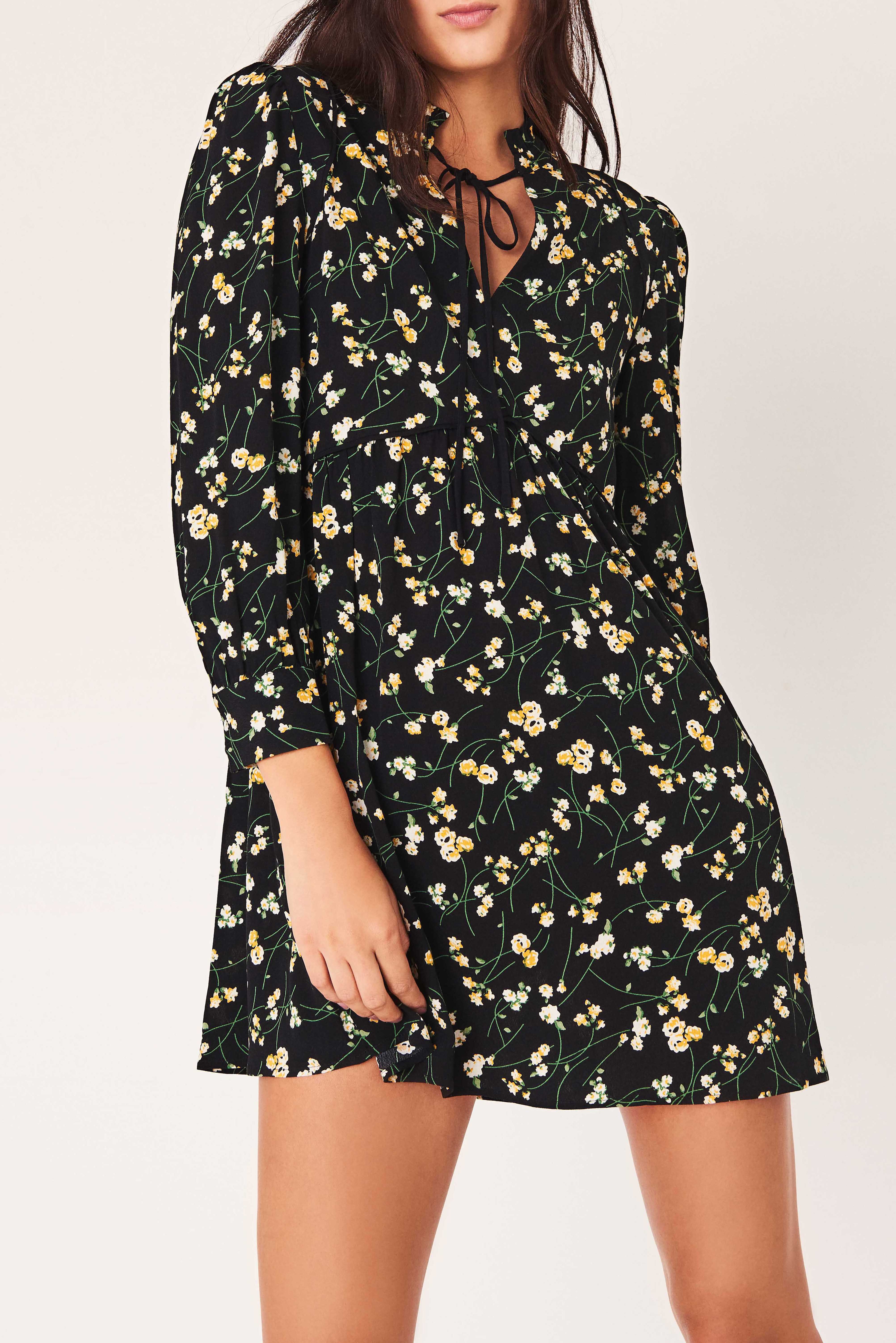 GABI DRESS