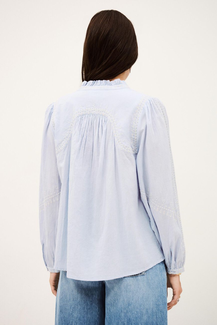 shirt JAKY