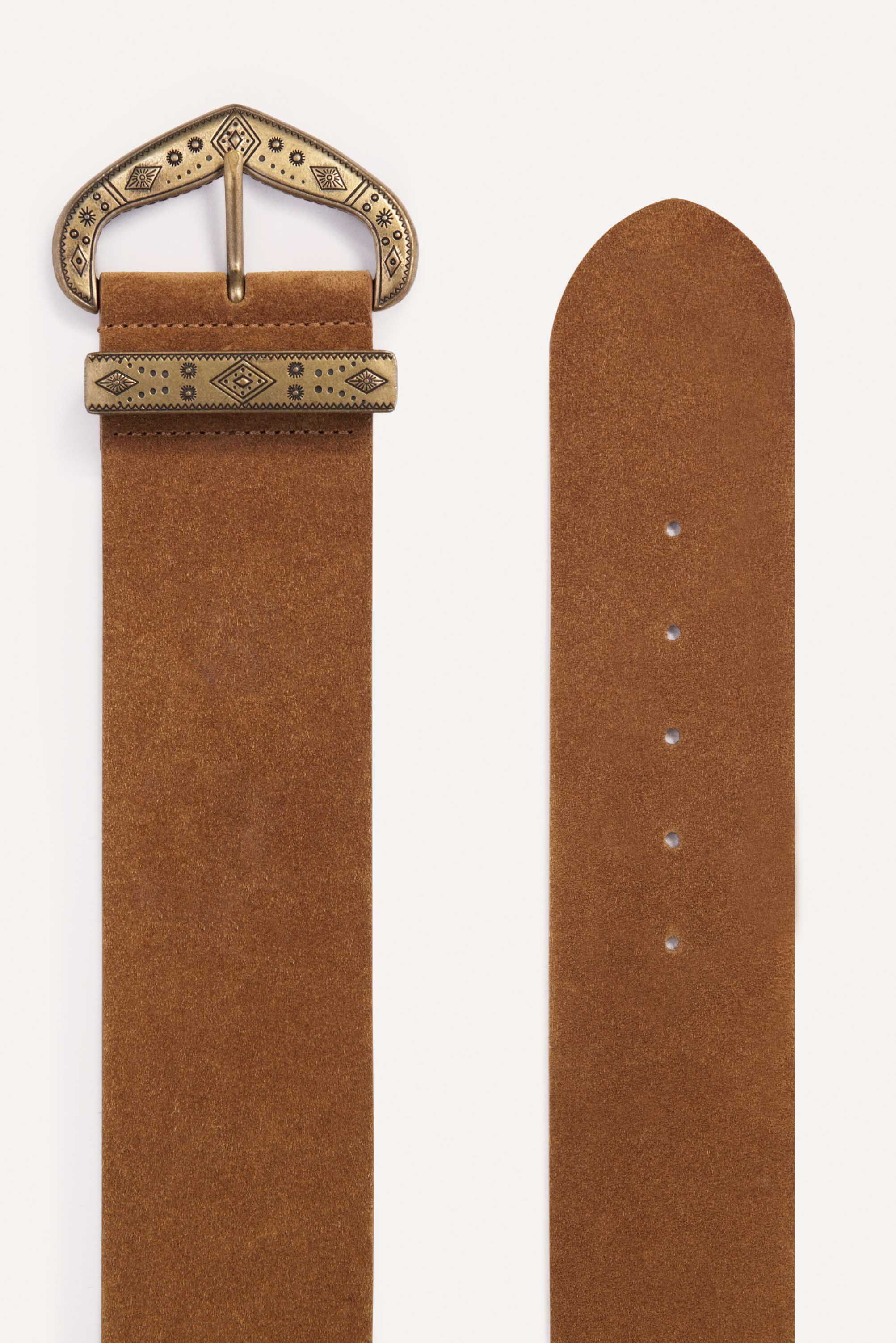 CEINTURE BIKCHA