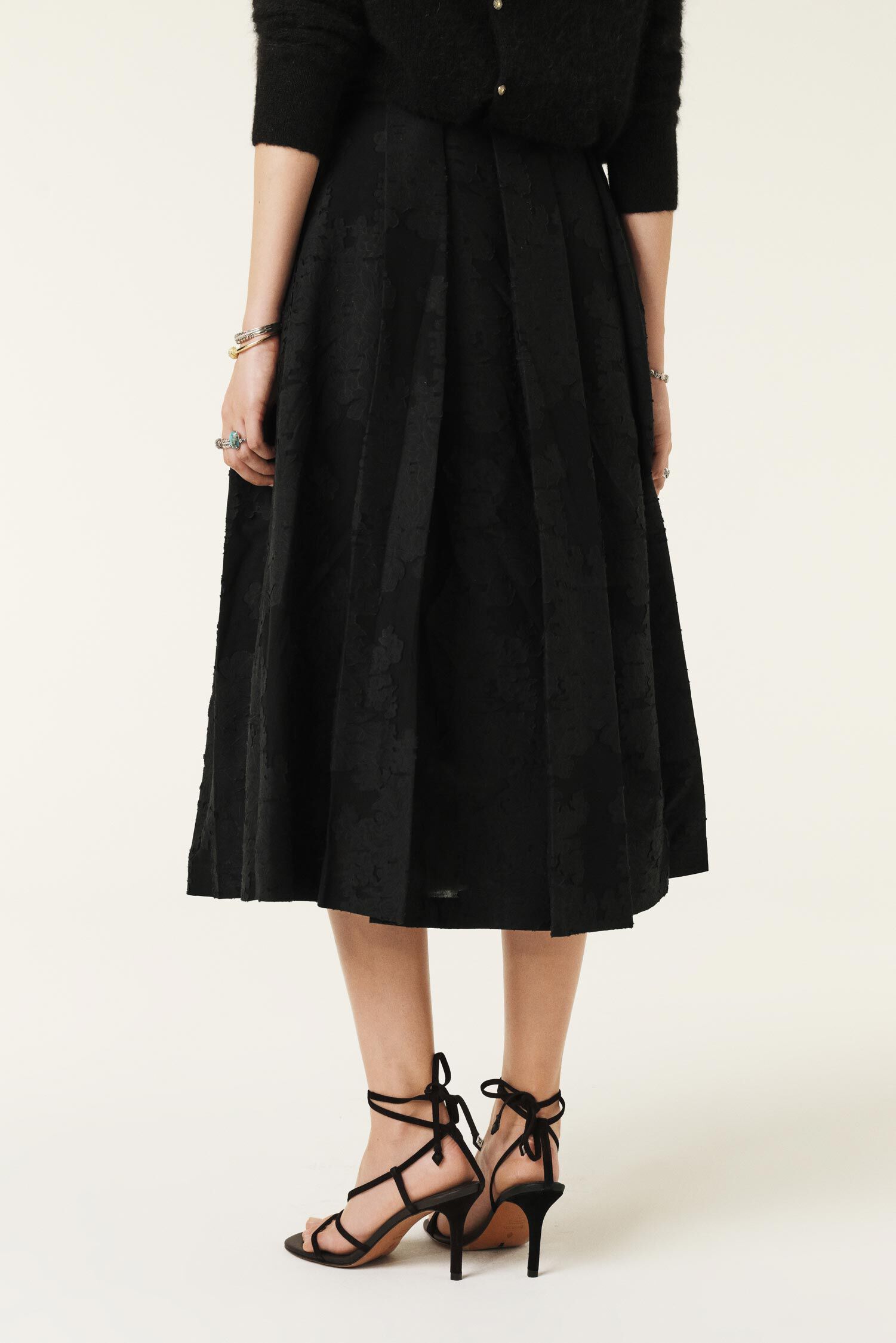 skirt NEHUDA