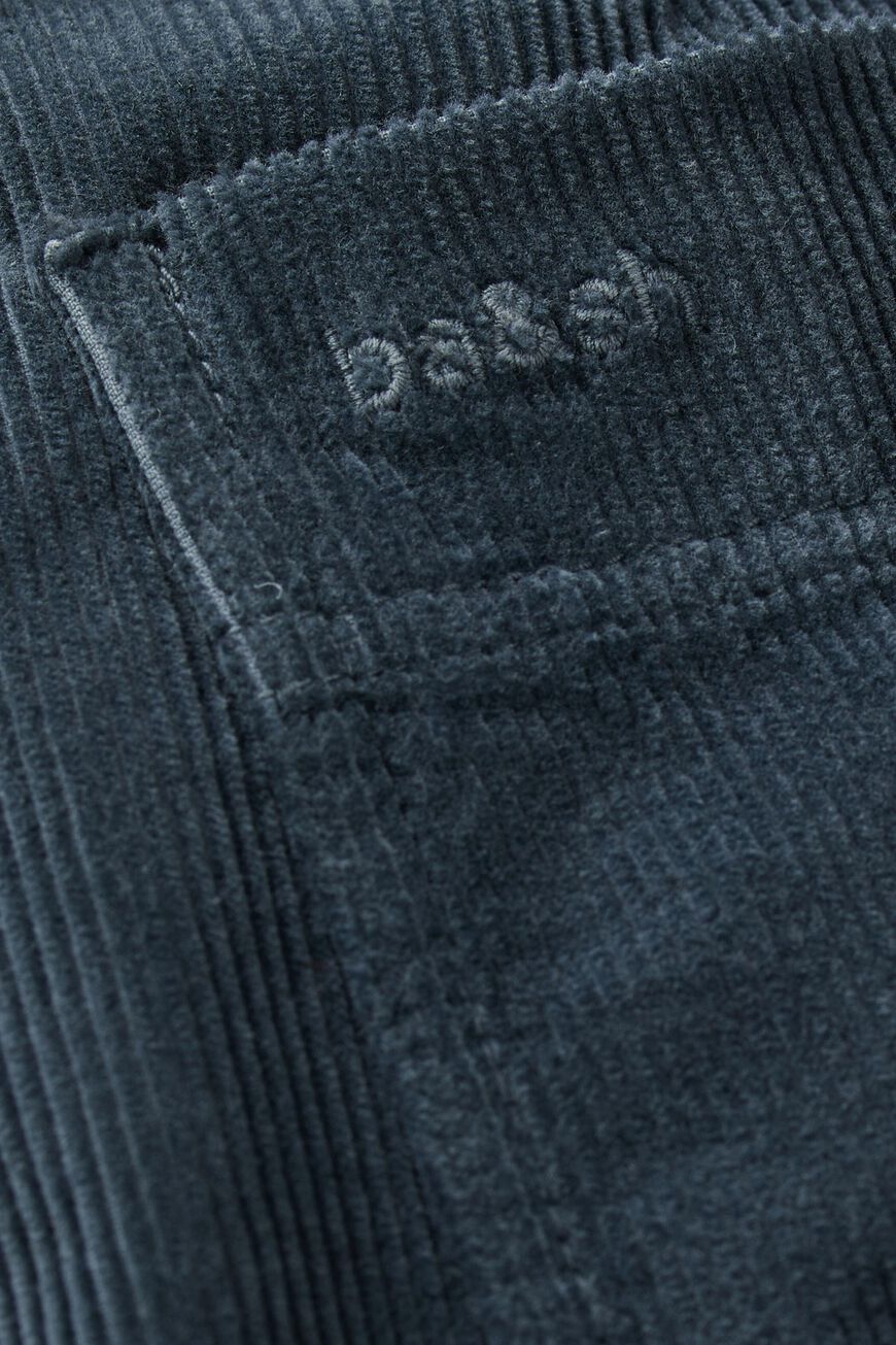 Trousers NALI