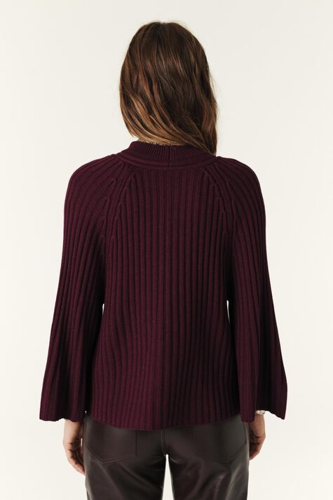 JUMPER JOBERT