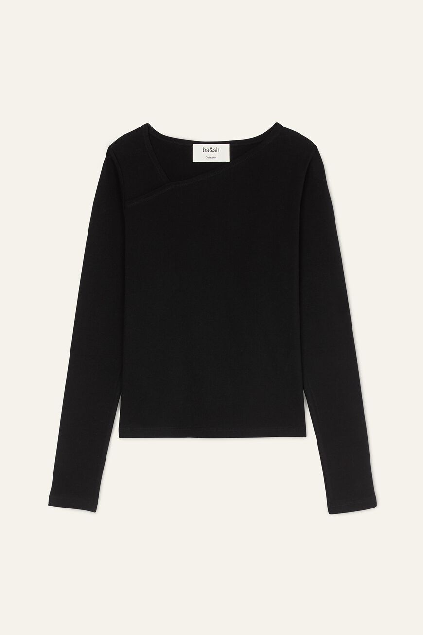 TOP OLTA