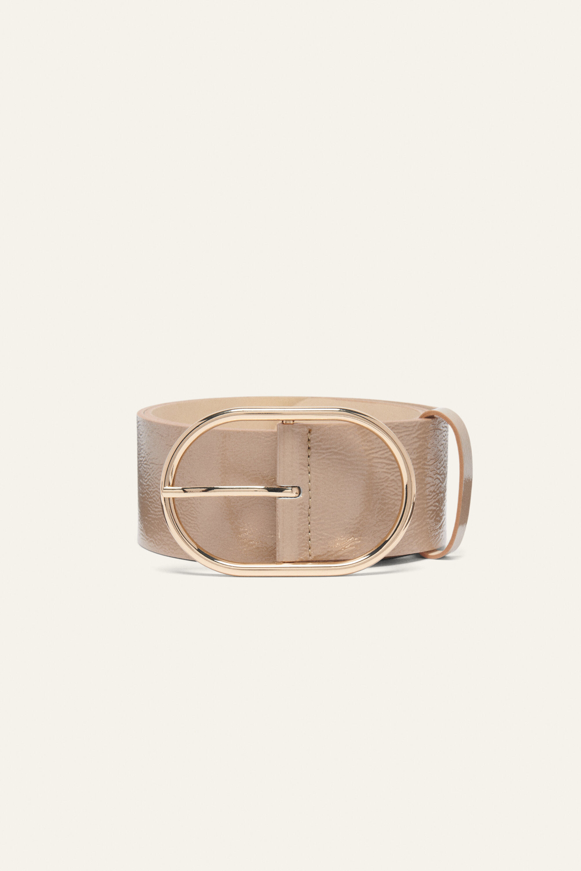 COLE belt