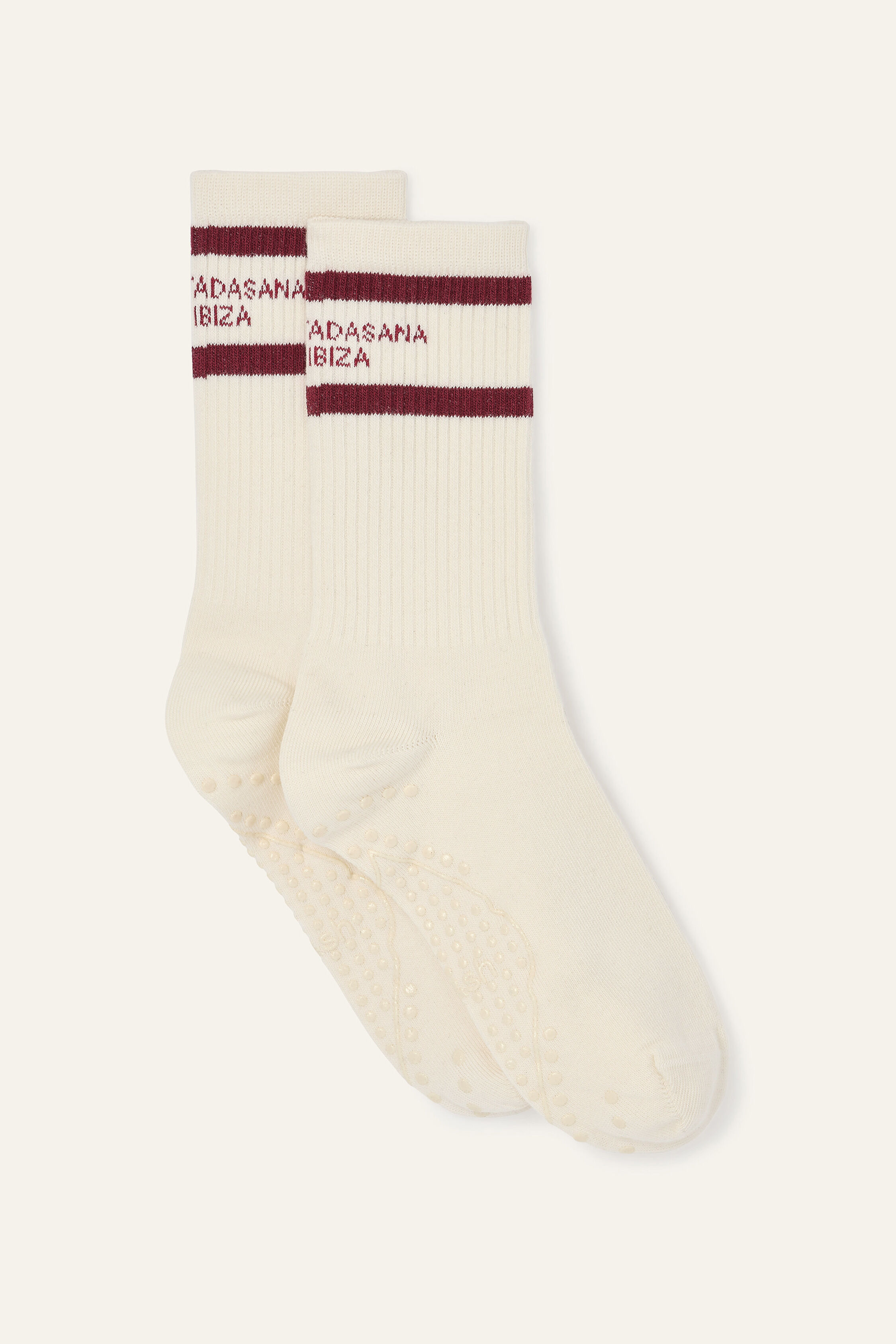 Chaussettes SHAN