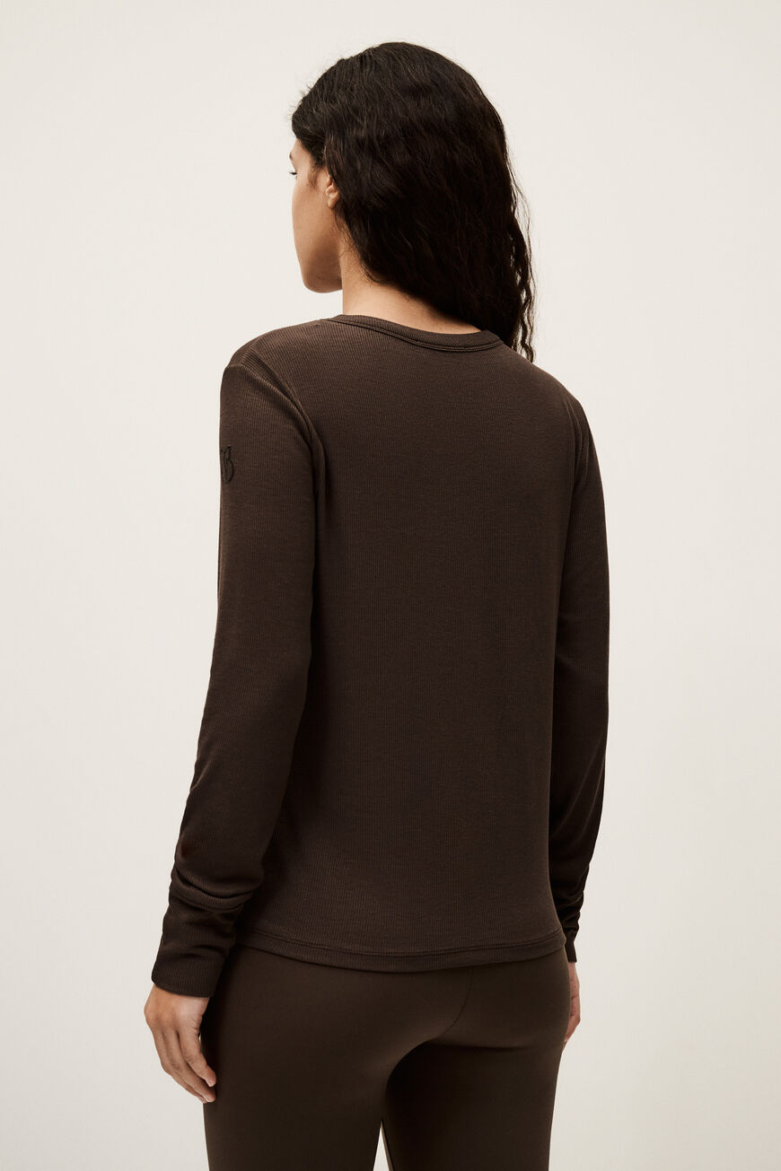 t-shirt MICHA