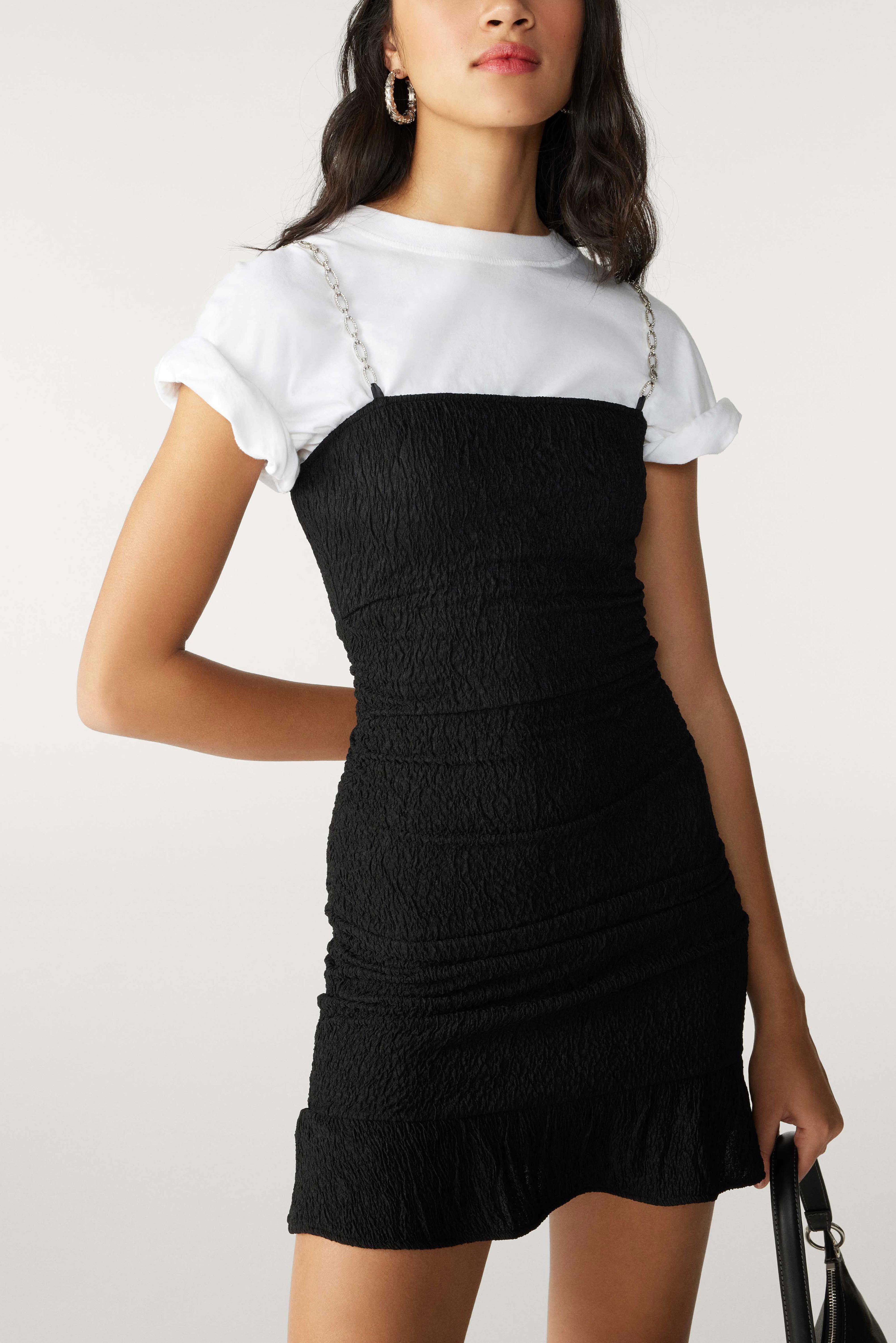 Dress OLEANE