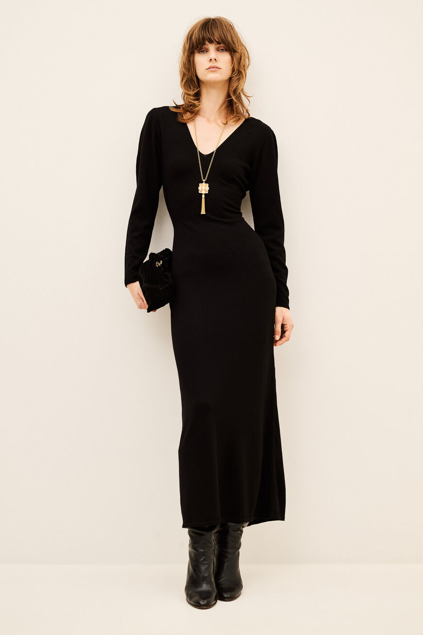 DRESS NOLWENN