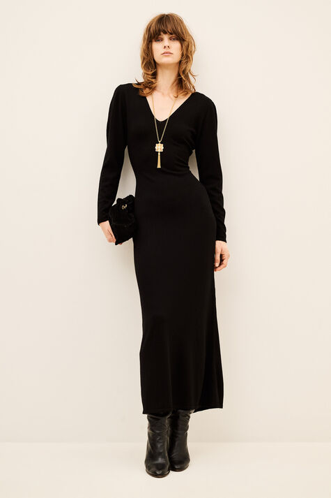 DRESS NOLWENN