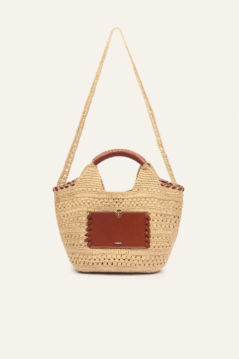 BAG ARA