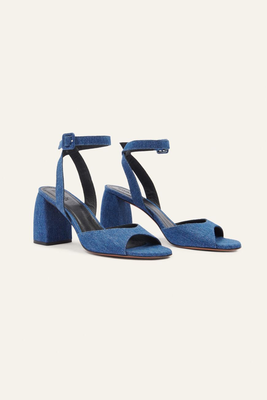 sandal CASSIE
