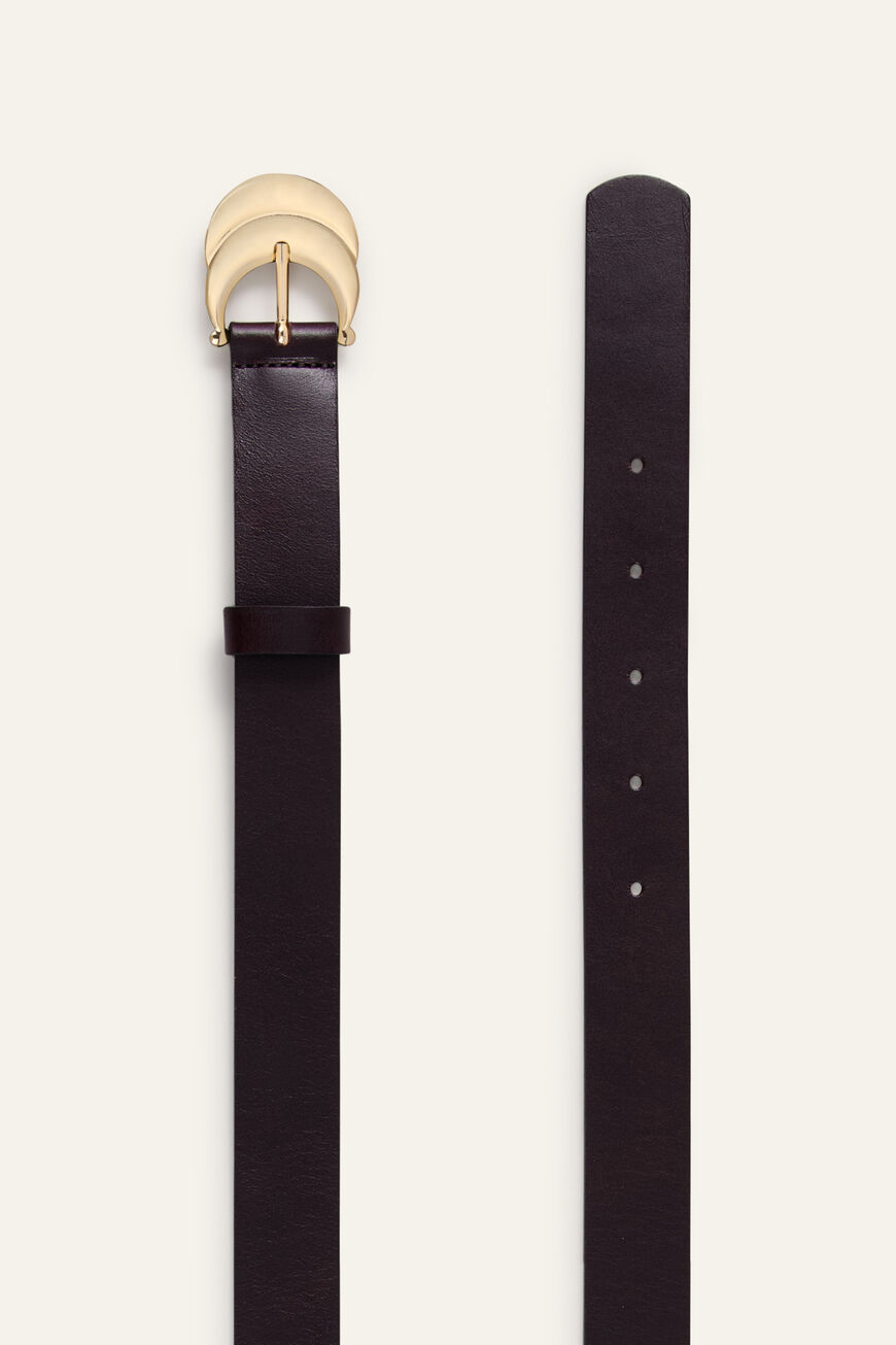belt BOLBI