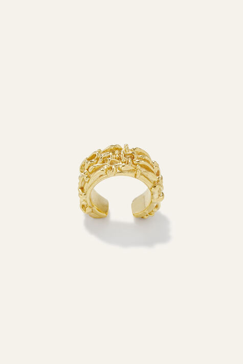 EARCUFF JAYDEN