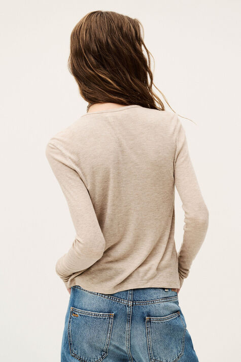 CARDIGAN TANIA