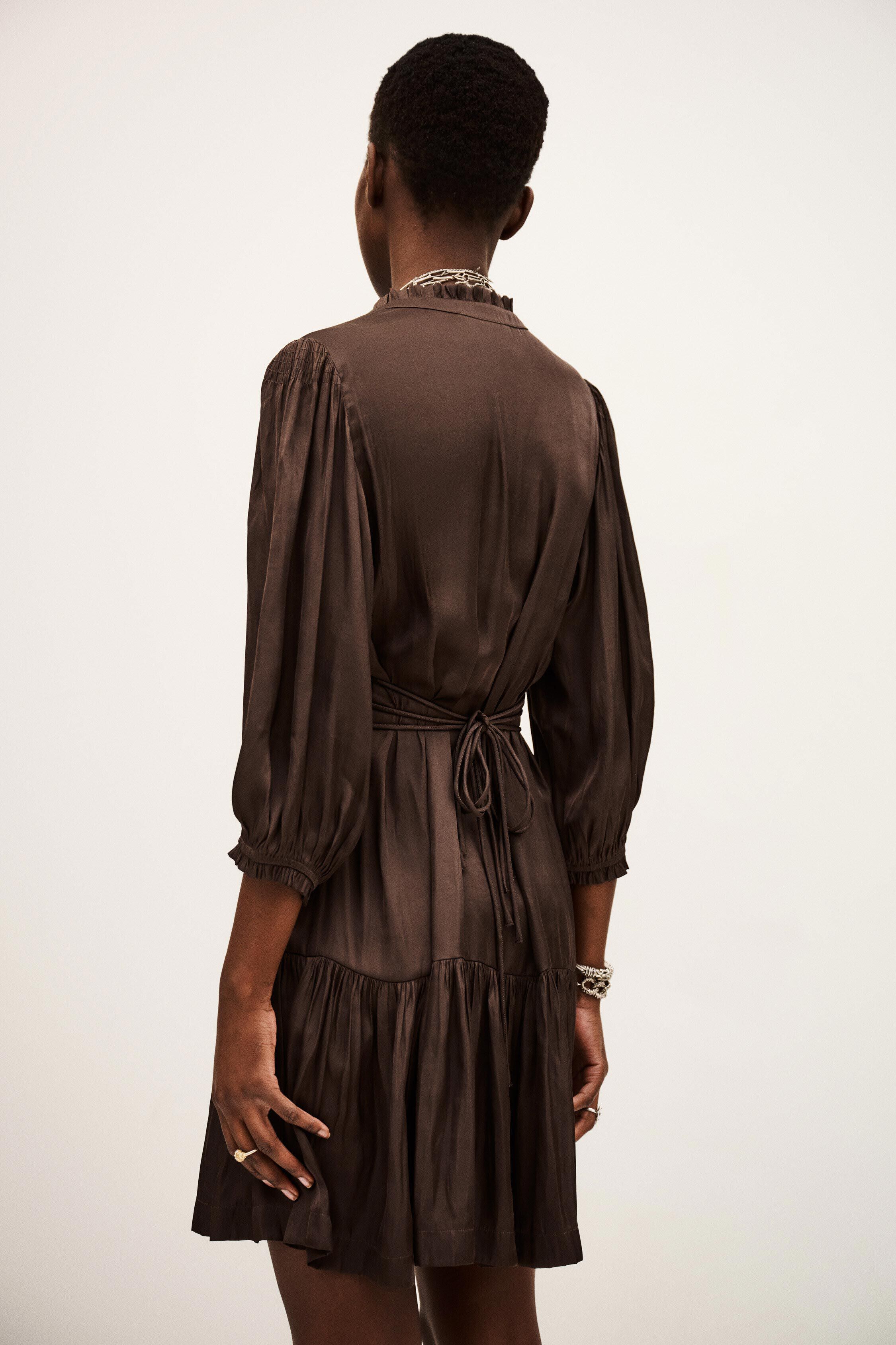 dress CYRIALA