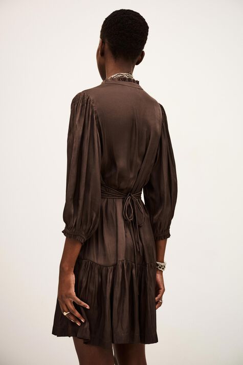 dress CYRIALA