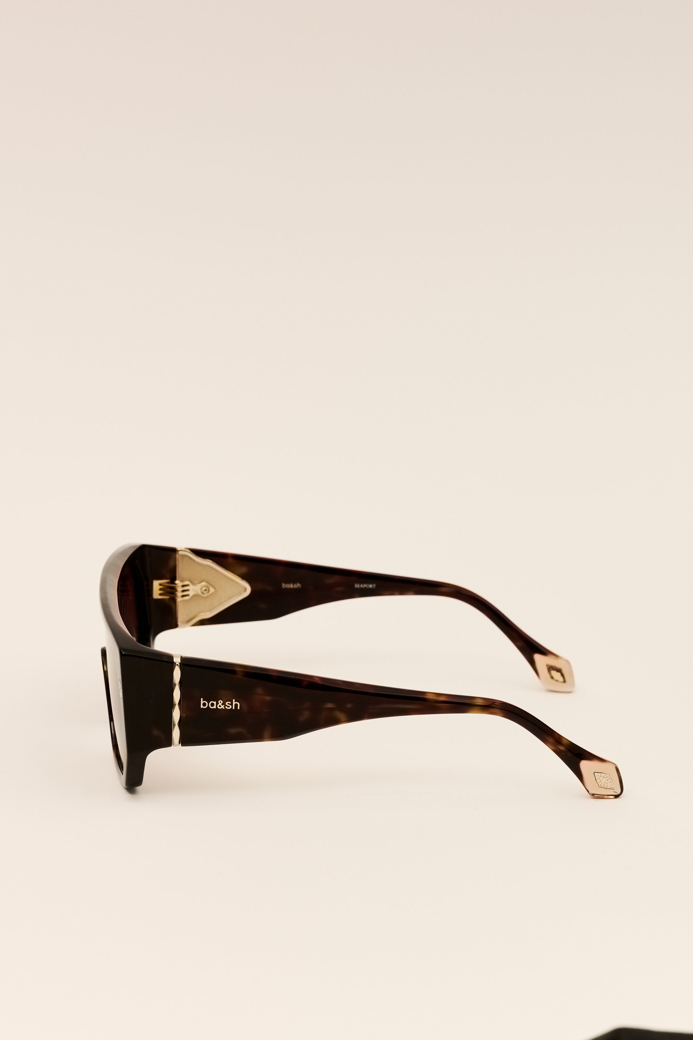 Sunglasses TESSA