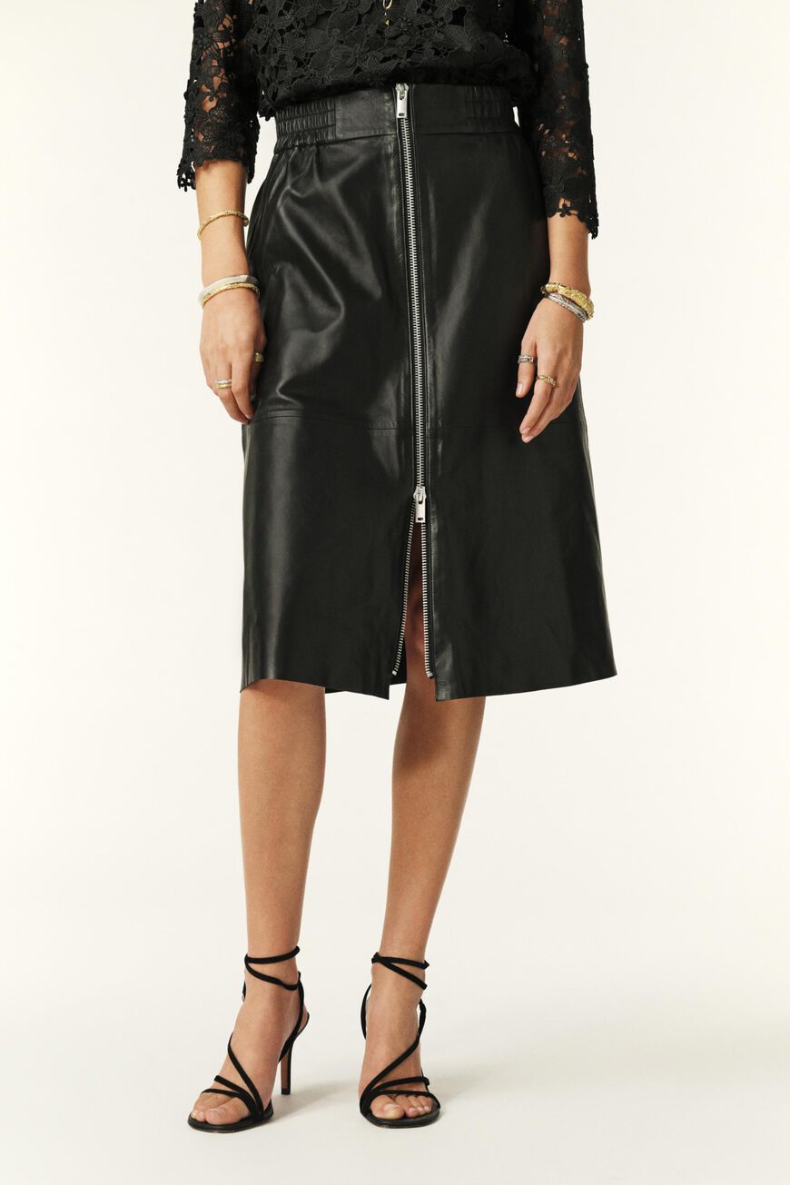 skirt PONA