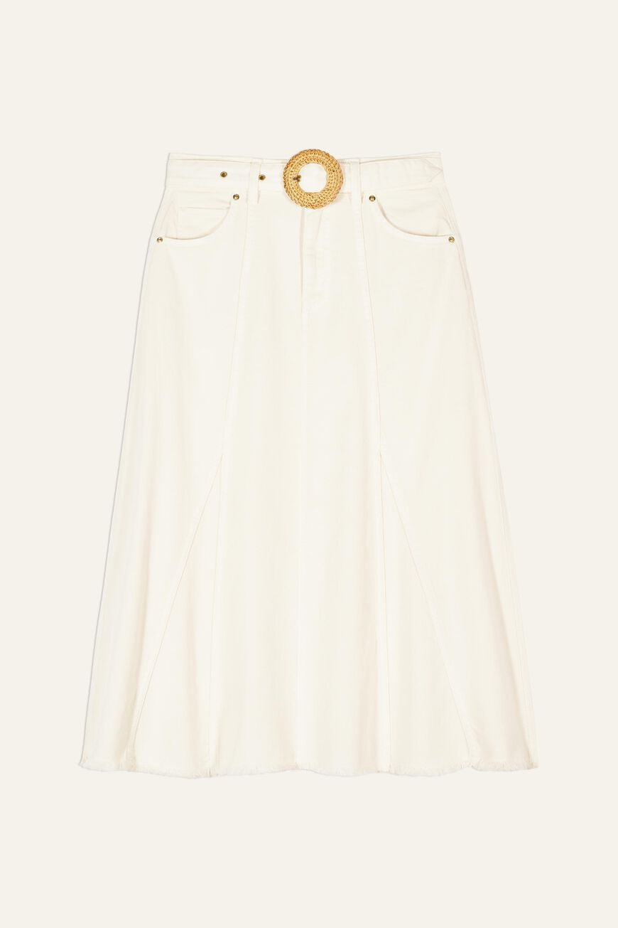 skirt TINNA