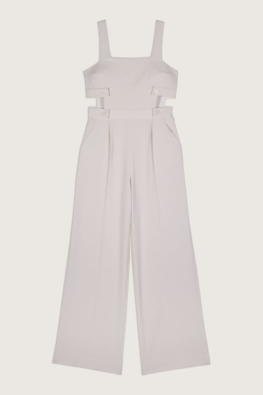 jumpsuit CRESSY