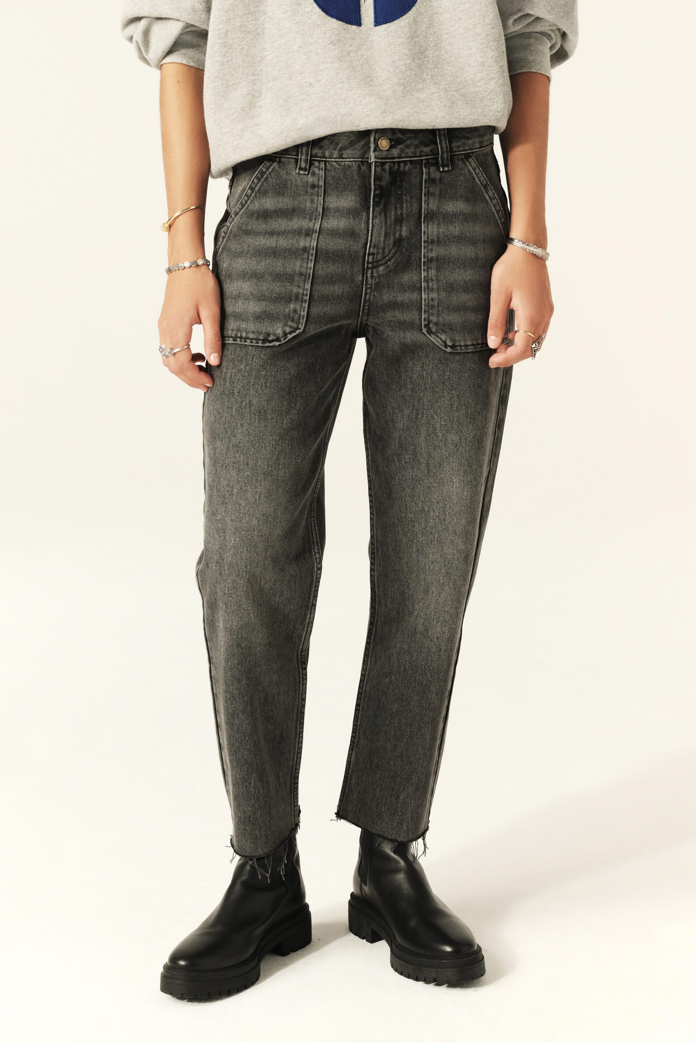 jeans ELLY