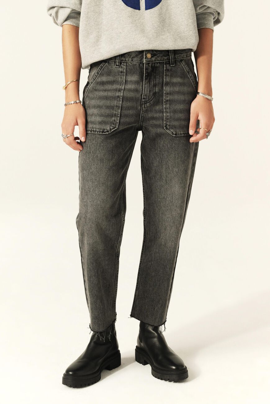 jeans ELLY
