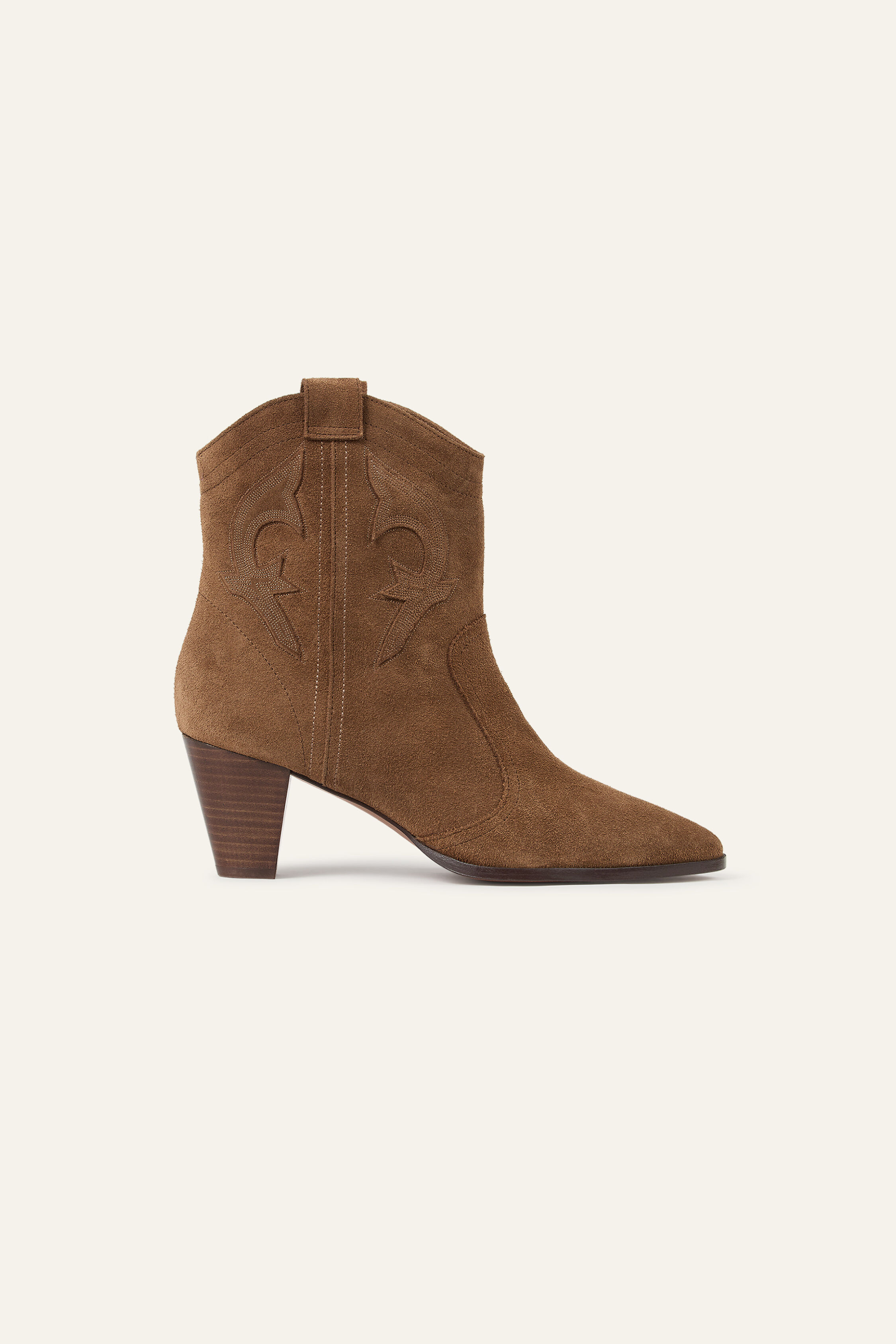 Schuh CASEY