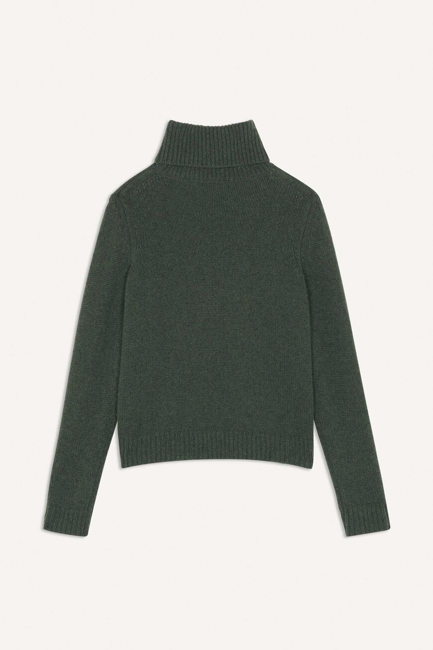 SWEATER CASKO