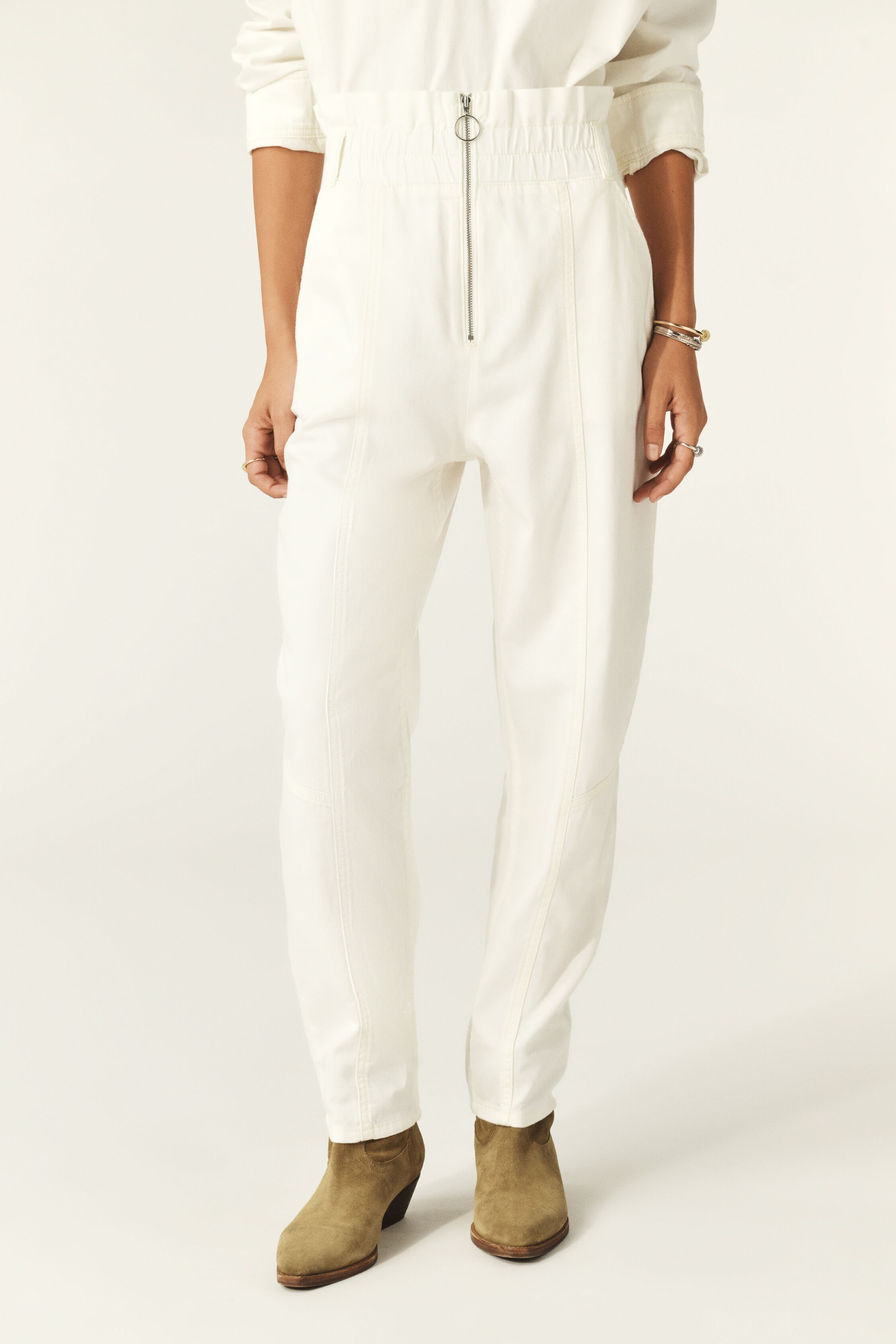 PANTS OMNY