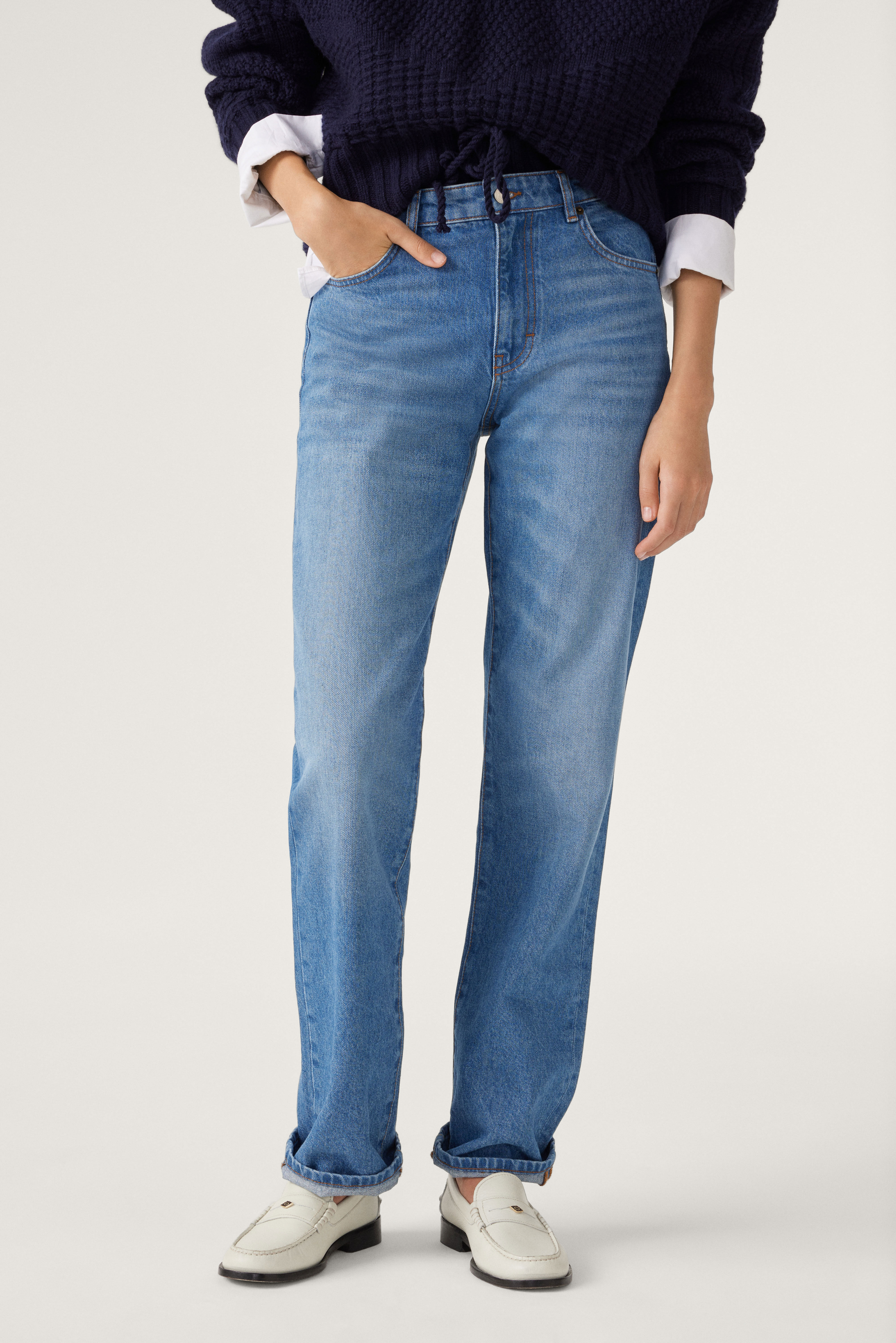 jeans ONASIS
