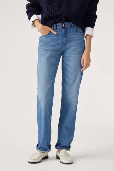 jeans ONASIS