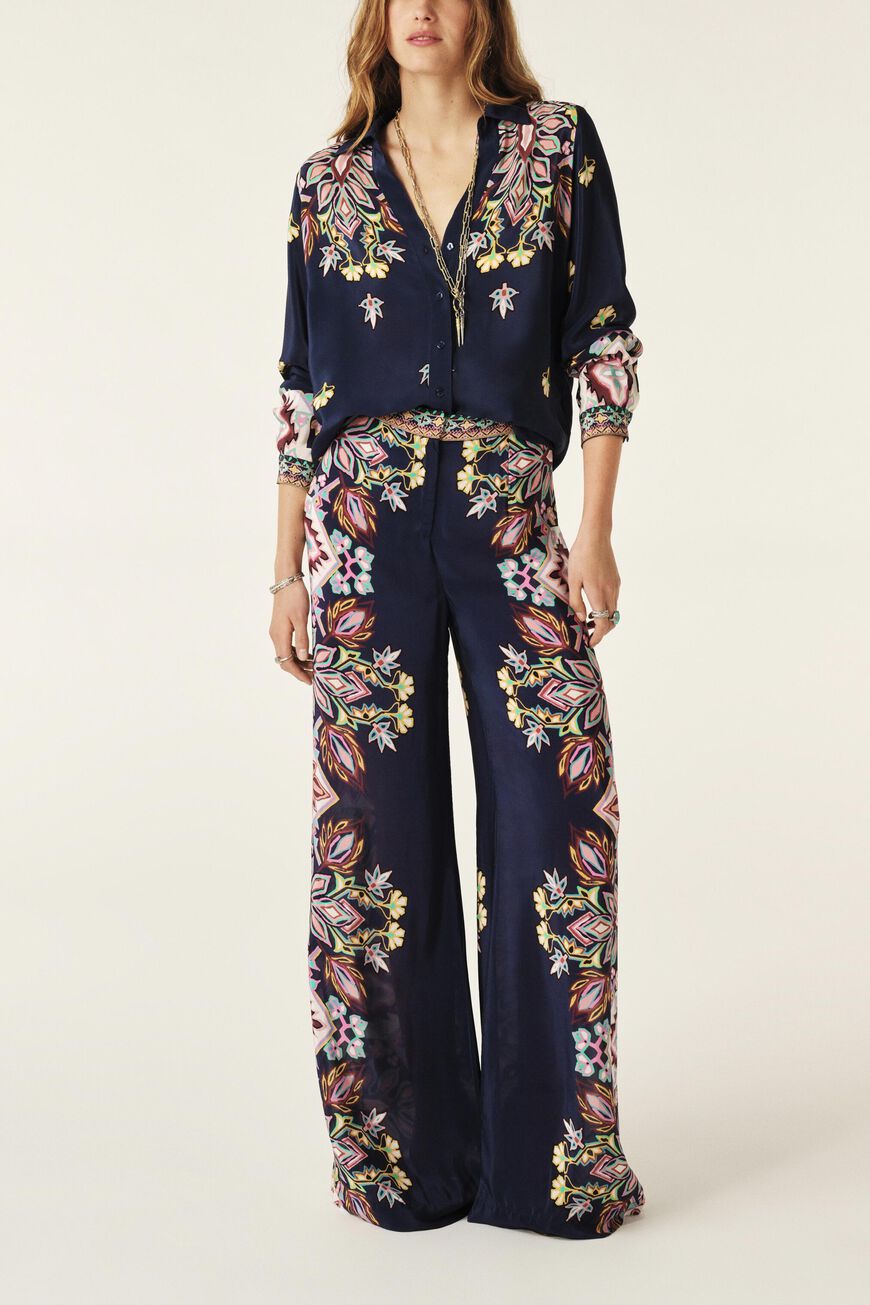 shirt LORYANE