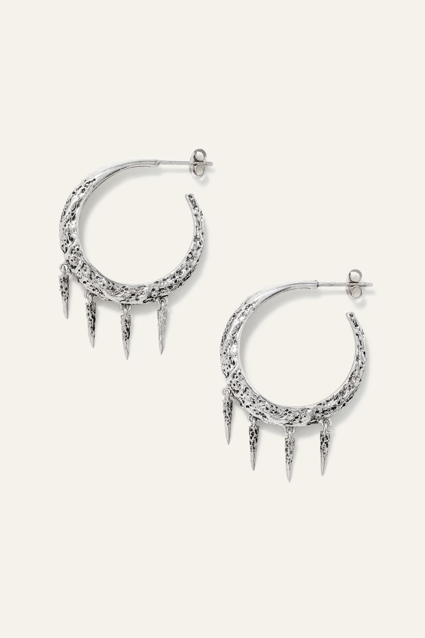 earrings ALENA