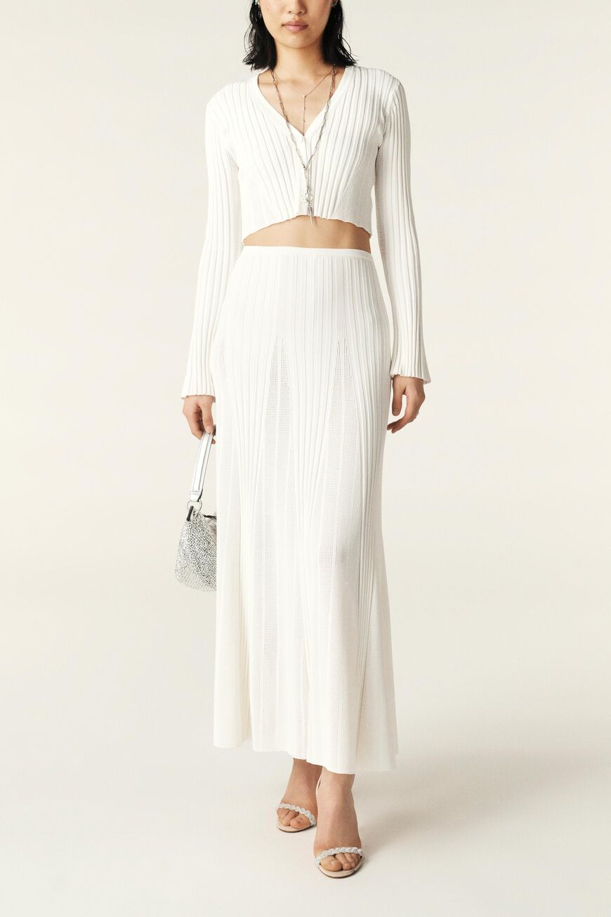 skirt PALUA