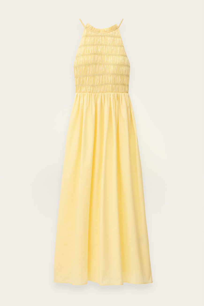 robe ERIS