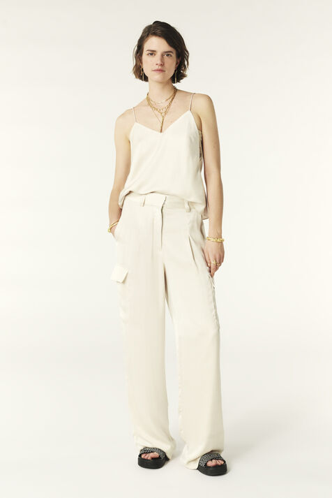 trousers CARY