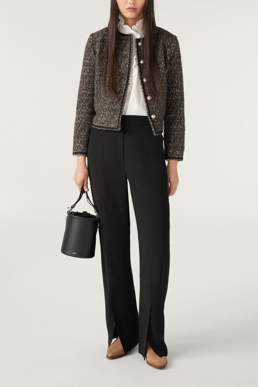 trousers NOVO