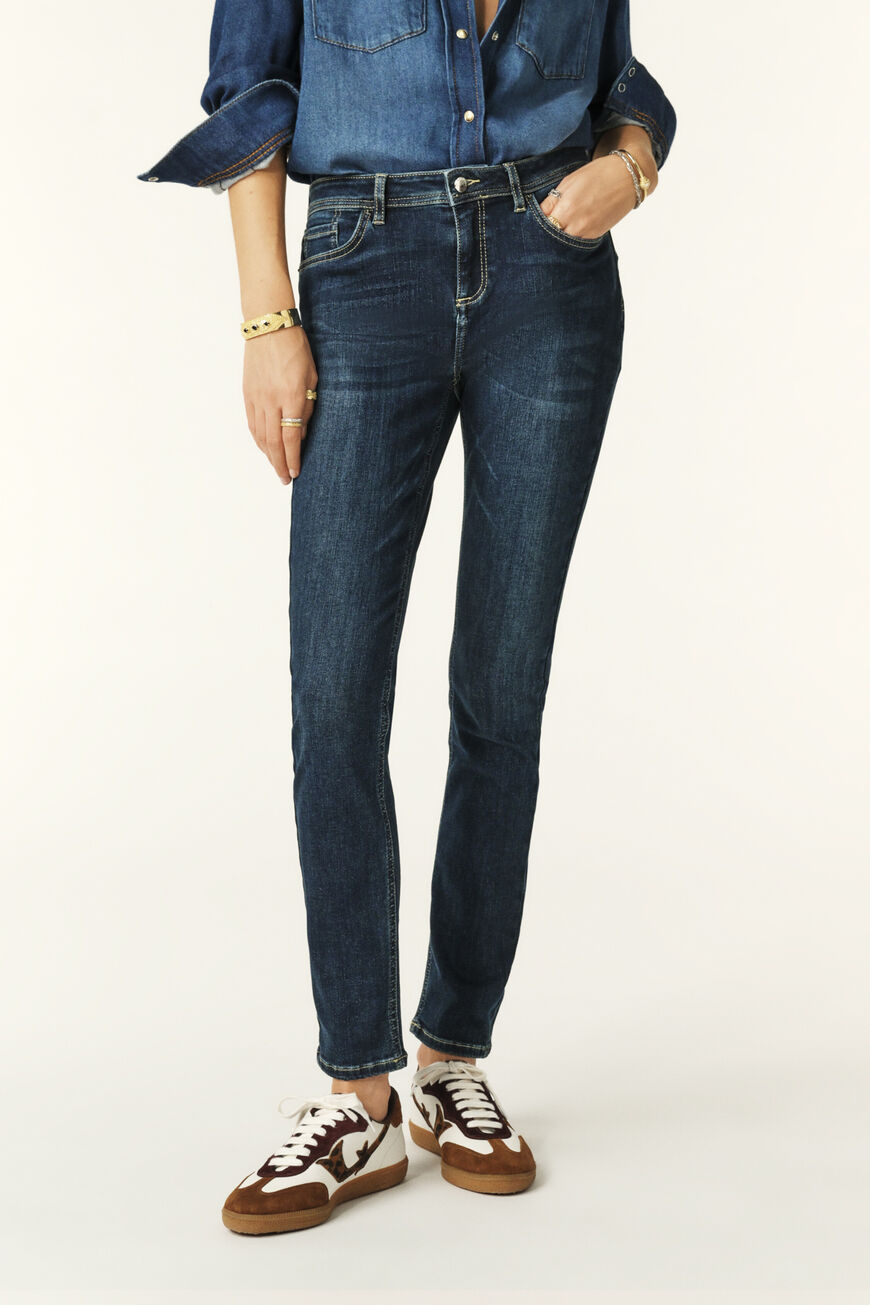 AIMI DENIM AIMI DENIM