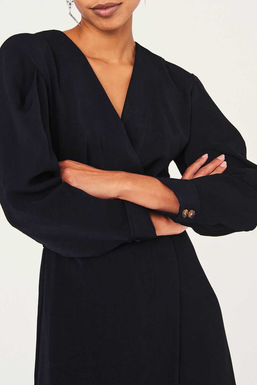 VESTIDO BRIANE