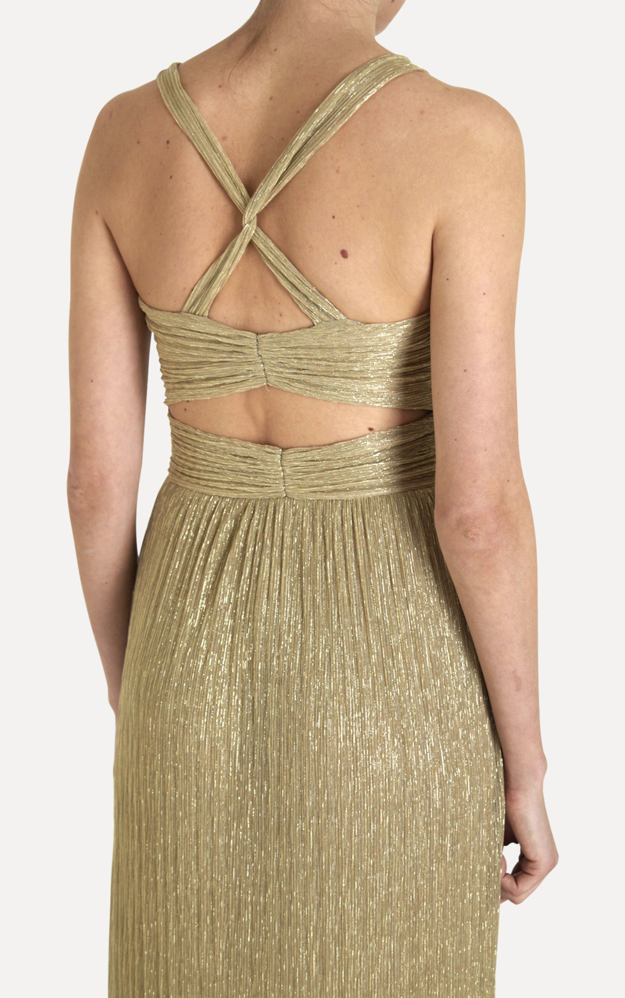ROBE PILA